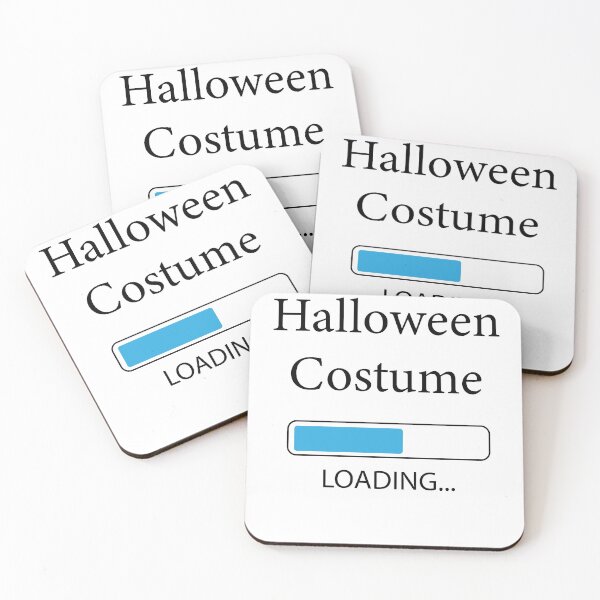 Item preview, Halloween Costume designed and sold by KristinaStellar.