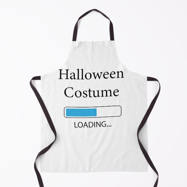 Item preview, Halloween Costume designed and sold by KristinaStellar.