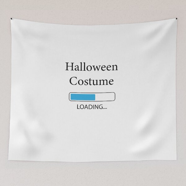 Item preview, Halloween Costume designed and sold by KristinaStellar.