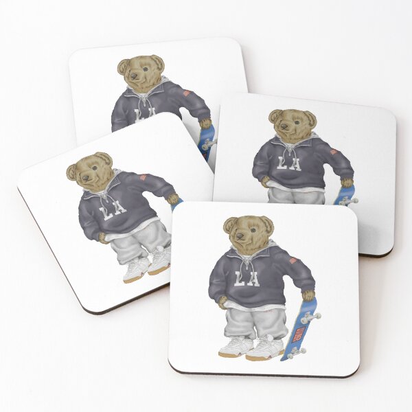 Item preview, The Blue Skate designed and sold by singerjac.
