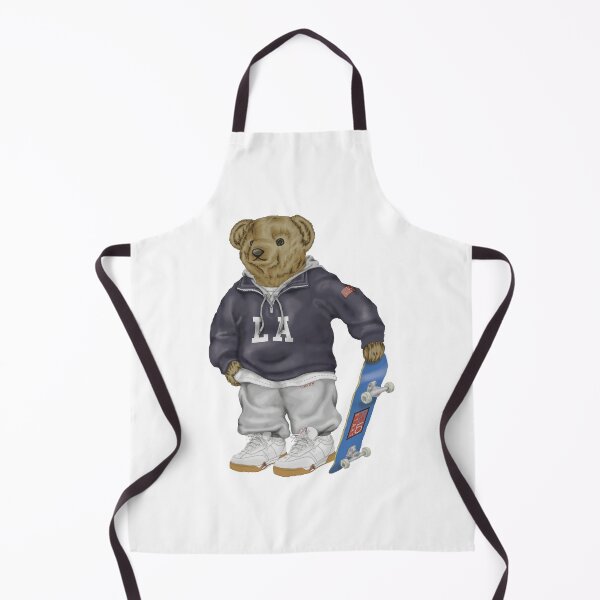 Item preview, The Blue Skate designed and sold by singerjac.