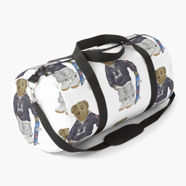 Item preview, The Blue Skate designed and sold by singerjac.