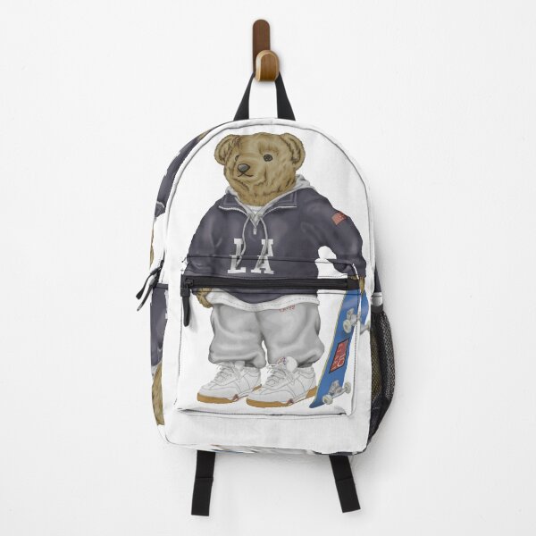 Item preview, The Blue Skate designed and sold by singerjac.