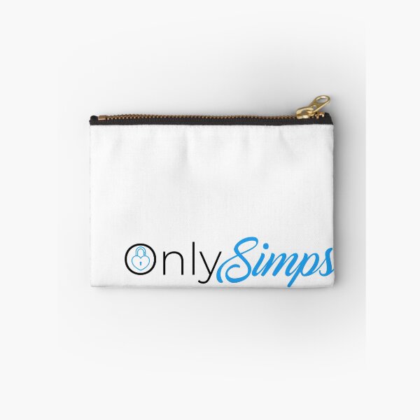 Item preview, Only Simps designed and sold by Chantel Von Ford.