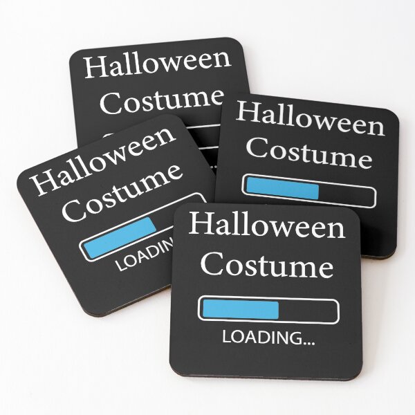 Item preview,  Halloween Costume designed and sold by KristinaStellar.