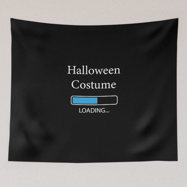 Item preview,  Halloween Costume designed and sold by KristinaStellar.