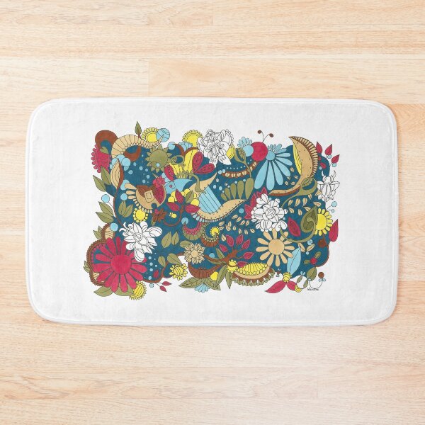 Item preview, Critters designed and sold by Leontine07.