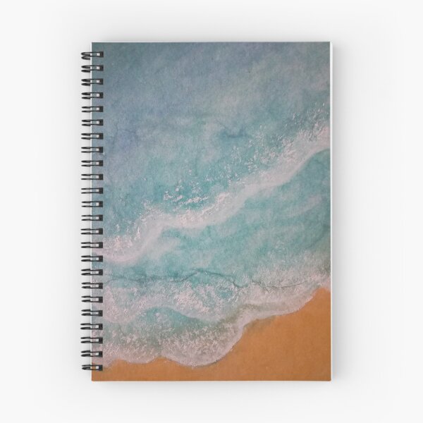 Item preview, Sea side designed and sold by MyImaginations9.