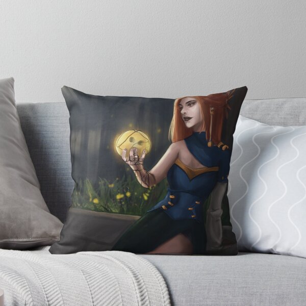 Item preview, Mystic sphere designed and sold by VijunArt.