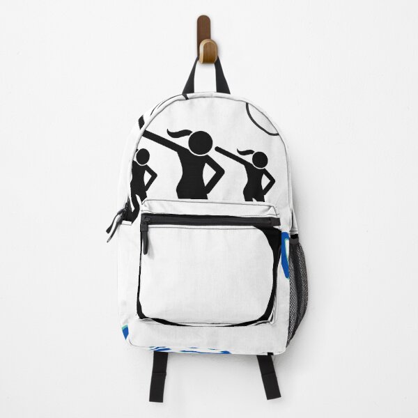 Item preview, Just Dancing Brand designed and sold by lifelifestyle.