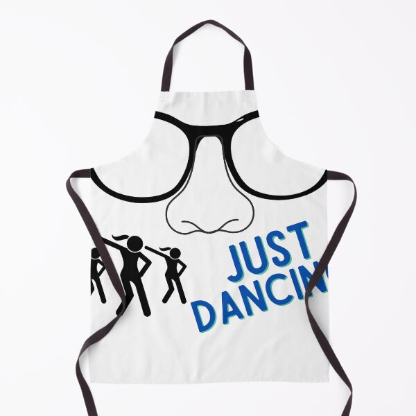 Item preview, Just Dancing Brand designed and sold by lifelifestyle.