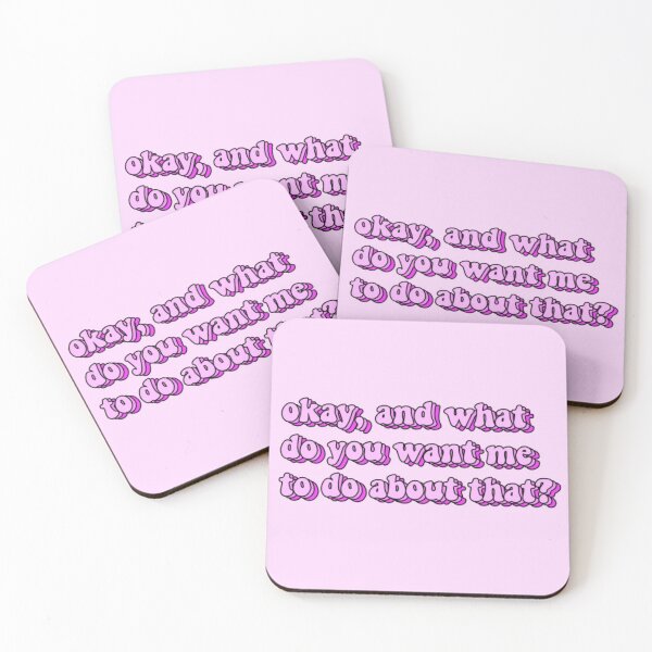 Item preview, okay, what do you want me to do about that? designed and sold by elizastreet.