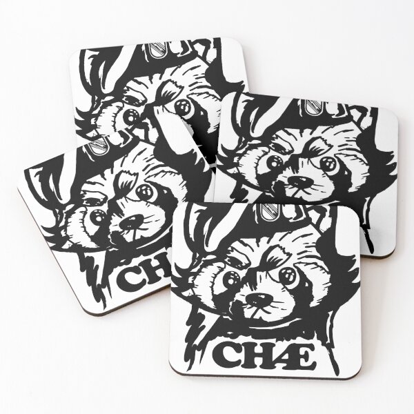 Item preview, RP CHE designed and sold by SPENCEJ1129.