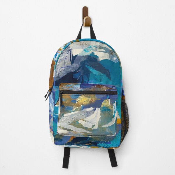 Item preview, Chasing Dreams designed and sold by Bronwyn Barton.