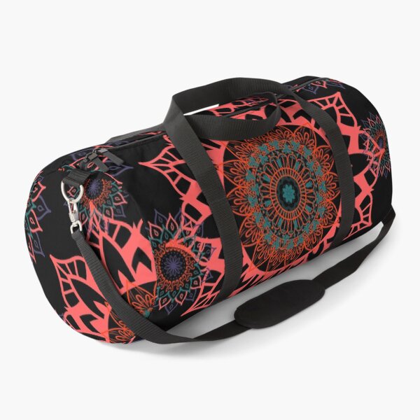 Item preview, Copy of Bohemian Print: designed and sold by HLH Designs.