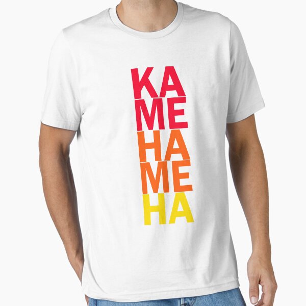 Item preview, Dragon Ball Z designed and sold by iamkeelin.