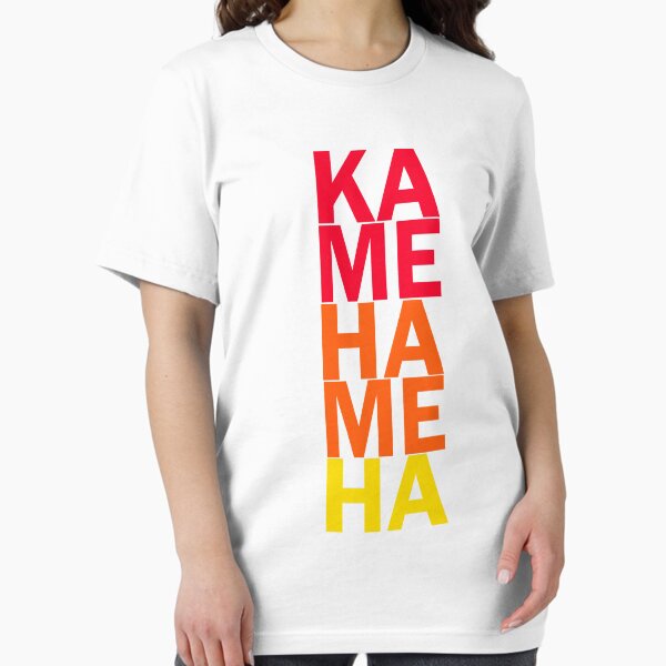 Item preview, Dragon Ball Z designed and sold by iamkeelin.