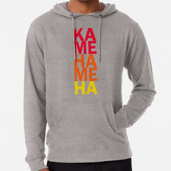 Dragon Ball Z Sweatshirts Hoodies Redbubble