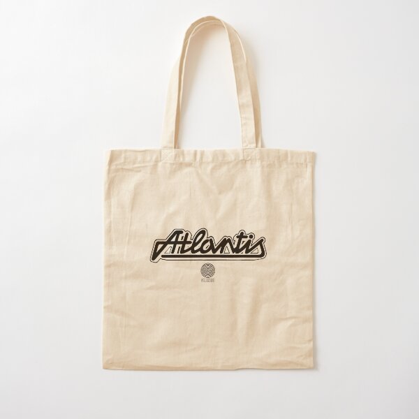 Artikel-Vorschau von ATLANTIS DEUTSCHES KRAUT KRAUTROCK SUPERCOOL T-SHIRT, designt und verkauft von Honky Tonk Print Shop.