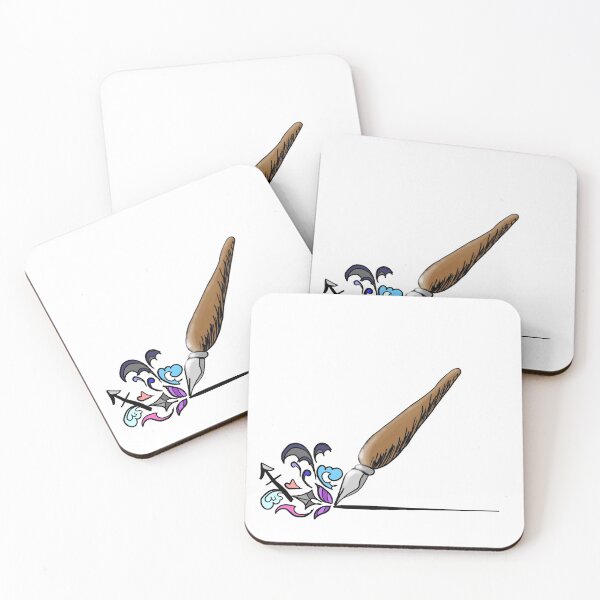 Item preview, Drawing pen designed and sold by Chino20.