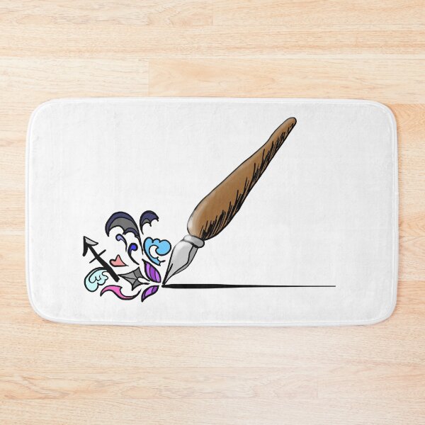 Item preview, Drawing pen designed and sold by Chino20.