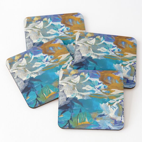 Item preview, Chasing Dreams designed and sold by Bronwyn Barton.