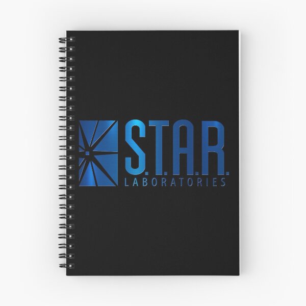Item preview, Star-Blue  designed and sold by polisbazaar.
