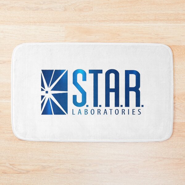 Item preview, Star-Blue  designed and sold by polisbazaar.