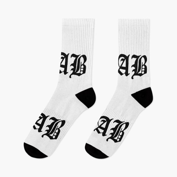 Item preview, ACAB designed and sold by ValentinaHramov.