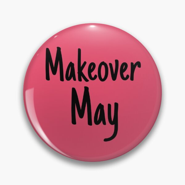 Item preview, Makeover may designed and sold by Talwaran.