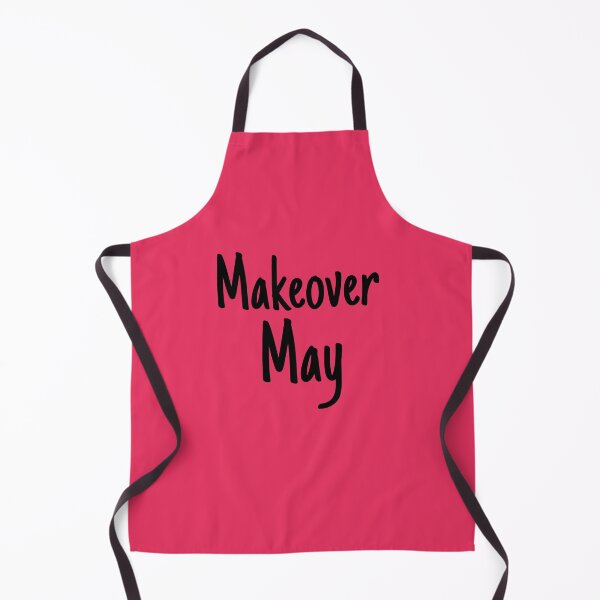 Item preview, Makeover may designed and sold by Talwaran.