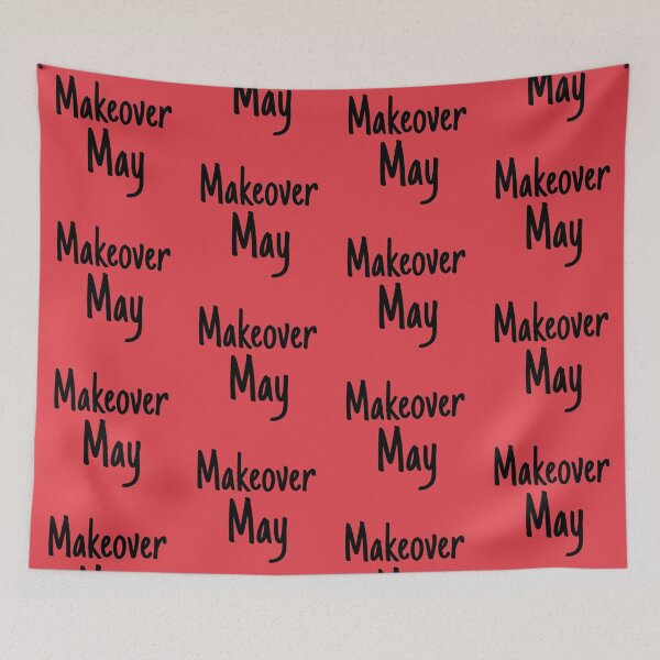 Item preview, Makeover may designed and sold by Talwaran.