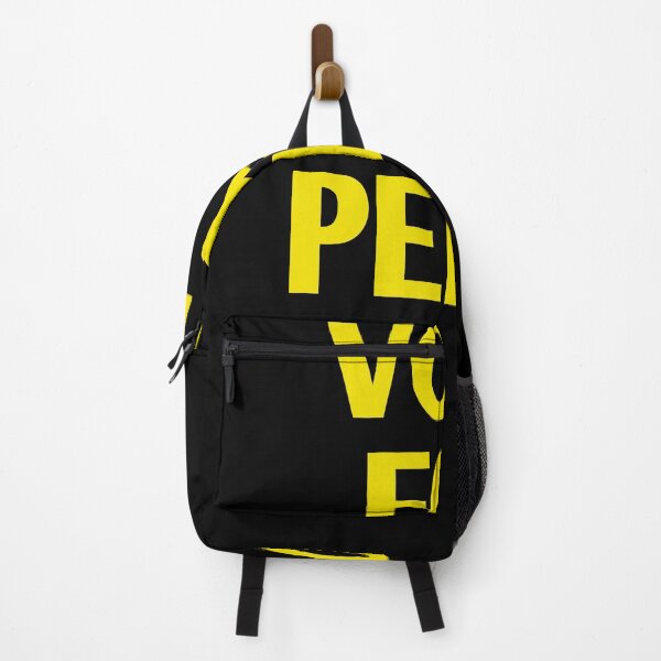 Item preview, Vote for pedro designed and sold by Andreastore.