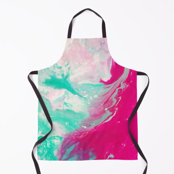 Item preview, Psychadelic Pastel designed and sold by lifelifestyle.