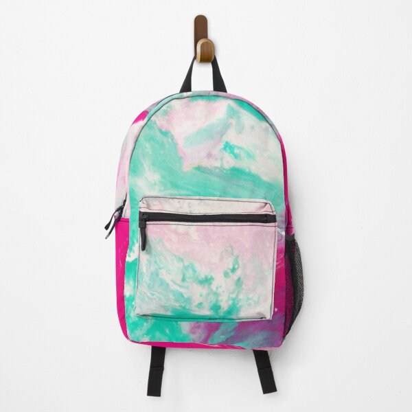 Item preview, Psychadelic Pastel designed and sold by lifelifestyle.