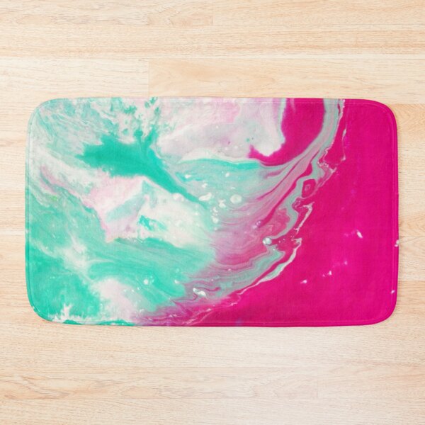 Item preview, Psychadelic Pastel designed and sold by lifelifestyle.