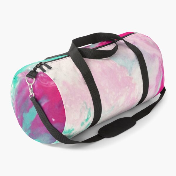 Item preview, Psychadelic Pastel designed and sold by lifelifestyle.