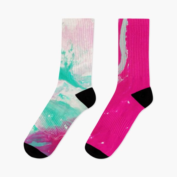 Item preview, Psychadelic Pastel designed and sold by lifelifestyle.