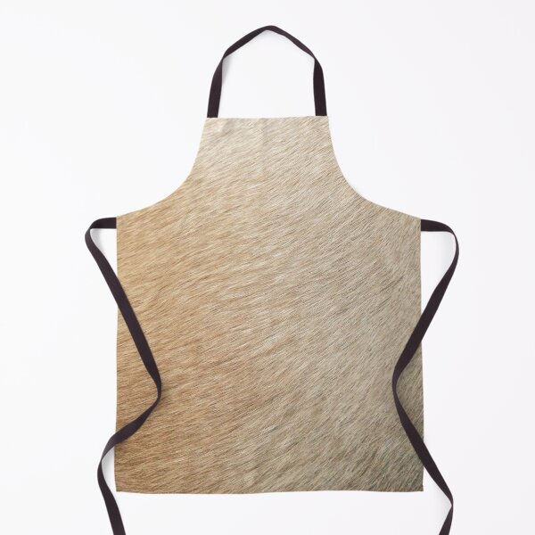 Item preview, Fur Print designed and sold by Printedarts.