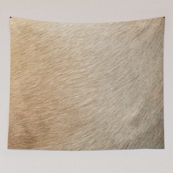 Item preview, Fur Print designed and sold by Printedarts.