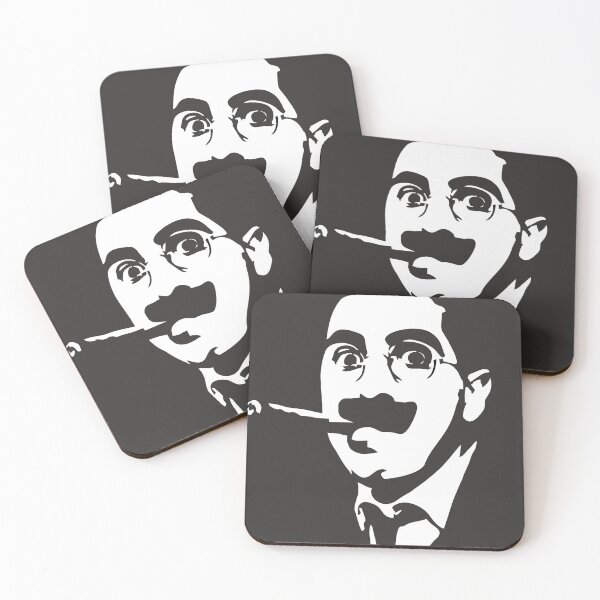 Item preview, comics, artist, man face, designed and sold by gandra.