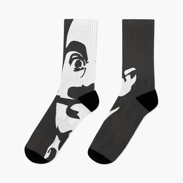 Item preview, comics, artist, man face, designed and sold by gandra.