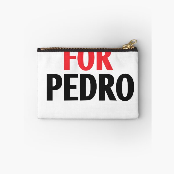 Item preview, Vote for pedro designed and sold by Andreastore.