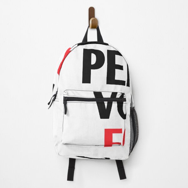 Item preview, Vote for pedro designed and sold by Andreastore.