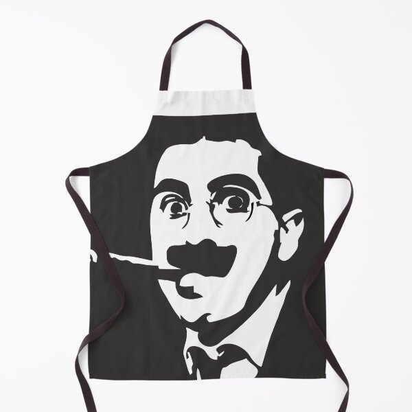 Item preview, comics, artist, man face, designed and sold by gandra.