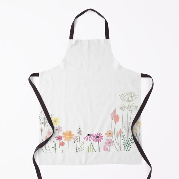 Item preview, Spring flowers designed and sold by NattyTees.