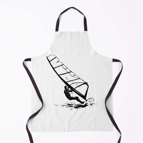 Item preview, Windsurfing designed and sold by Port-Stevens.