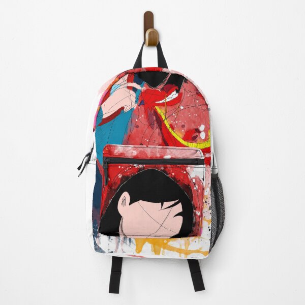 Item preview, Warrior Princess designed and sold by hikkirocker.