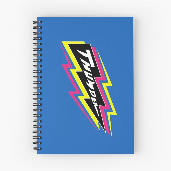 Item preview, Three colors lightning / black-yellow-pink designed and sold by K-1Lion.
