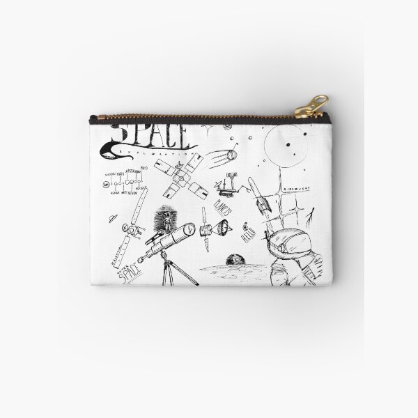 Item preview, Space designed and sold by Gigihann.